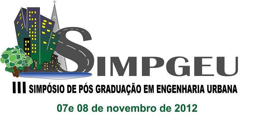 II SIMPGeu